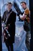 firefly-serenity-movie-promotional-photos-gq-01-2.jpg